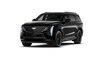  CADILLAC ESCALADE IQL