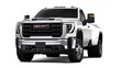 GMC Sierra 3500 HD