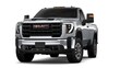 GMC Sierra 3500 HD