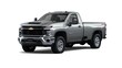  Chevrolet Silverado 3500 HD