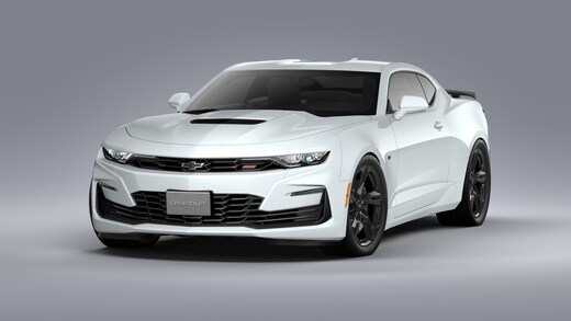 2023 Camaro Delivery Date New Camaro Inventory Chevrolet Of Montebello