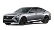  CADILLAC CT5-V