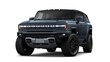 GMC HUMMER EV SUV