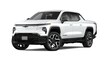 Chevrolet Silverado EV