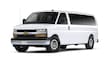 Chevrolet Express Cargo 3500