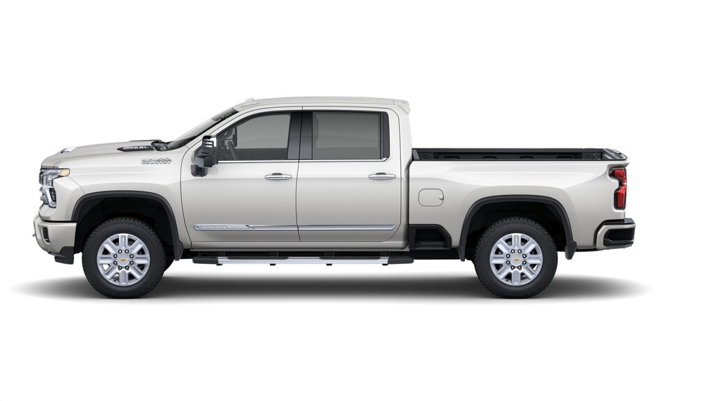 New 2025 Chevrolet Silverado 3500 HD For Sale at COUNTRY CHEVROLET