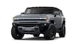 GMC HUMMER EV SUV