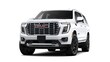 GMC Yukon XL