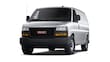  GMC Savana Cargo 2500