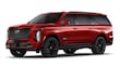 CADILLAC Escalade ESV