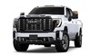 GMC Sierra 3500 HD