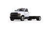 Chevrolet Silverado 5500 HD