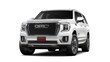 GMC Yukon XL
