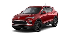 2026 Buick Encore GX Sport Touring SUV