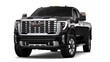 GMC Sierra 3500 HD