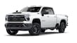 Chevrolet Silverado 3500 HD