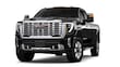 GMC Sierra 2500 HD