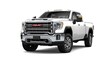 GMC Sierra 3500 HD