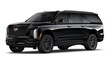 CADILLAC Escalade ESV