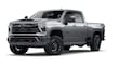Chevrolet Silverado 3500 HD