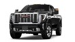GMC Sierra 2500 HD