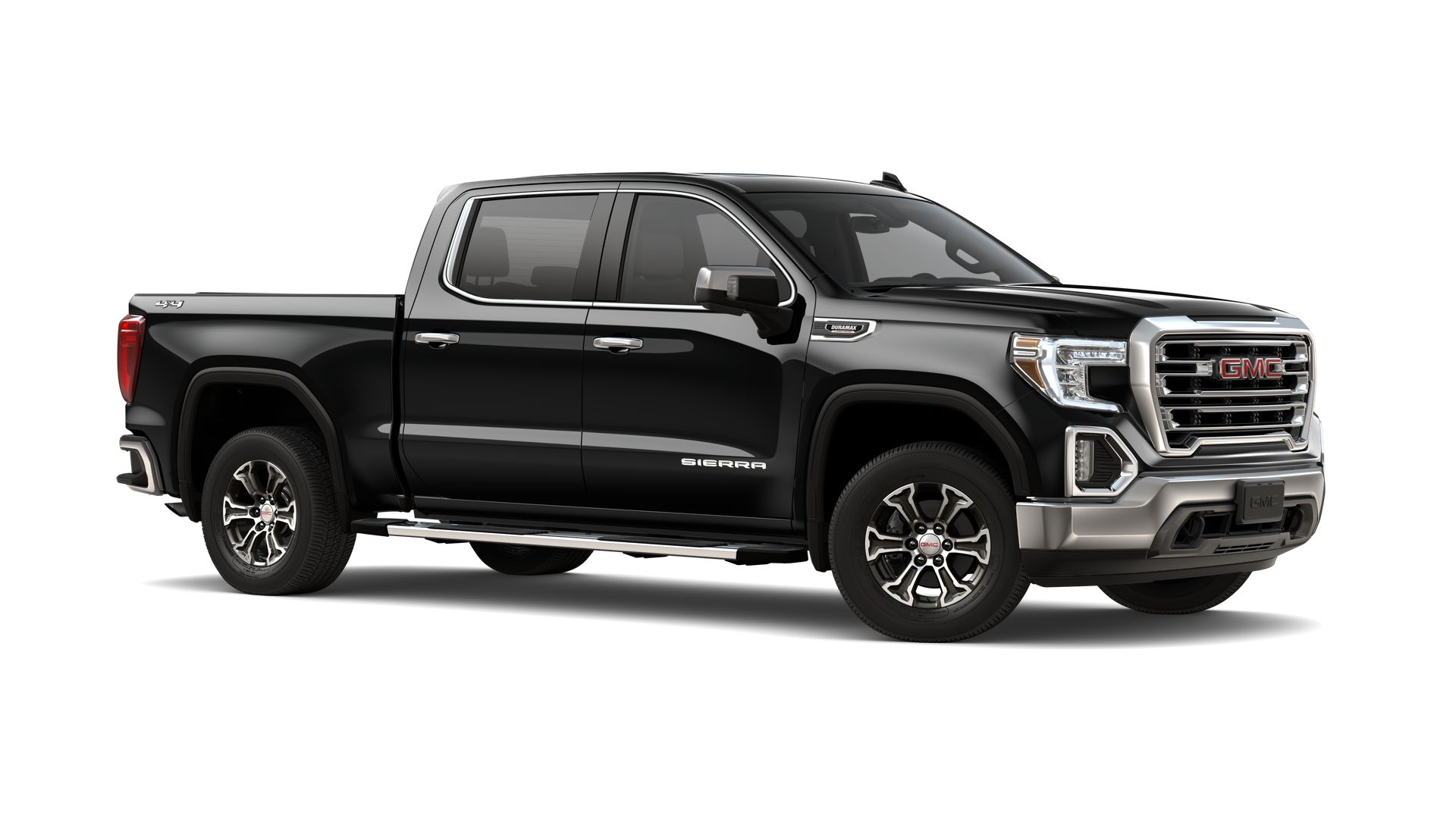 New 2021 Gmc Sierra 1500 For Sale At Parkway Buick Gmc Vin 3gtu9det0mg437614