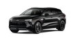 Chevrolet Blazer EV