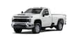 Chevrolet Silverado 3500 HD