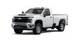 Chevrolet Silverado 3500 HD