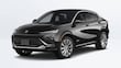 Buick Envista