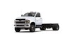  Chevrolet Silverado 5500 HD