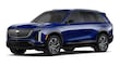 CADILLAC VISTIQ