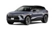 Chevrolet Blazer EV