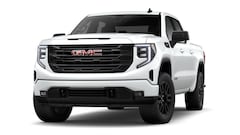 2025 GMC Sierra 1500 Elevation Truck