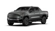 Chevrolet Silverado EV
