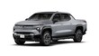 Chevrolet Silverado EV