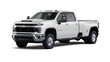 Chevrolet Silverado 3500 HD