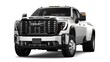 GMC Sierra 3500HD