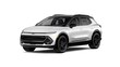Chevrolet Equinox EV