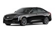  CADILLAC CT4