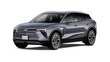 Chevrolet Blazer EV