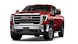 GMC Sierra 2500 HD
