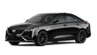  CADILLAC CT4