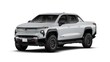 Chevrolet Silverado EV