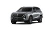  CADILLAC VISTIQ