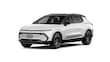 Chevrolet Equinox EV
