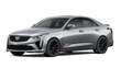 CADILLAC CT4-V