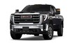 GMC Sierra 2500 HD