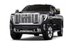 GMC Sierra 2500 HD