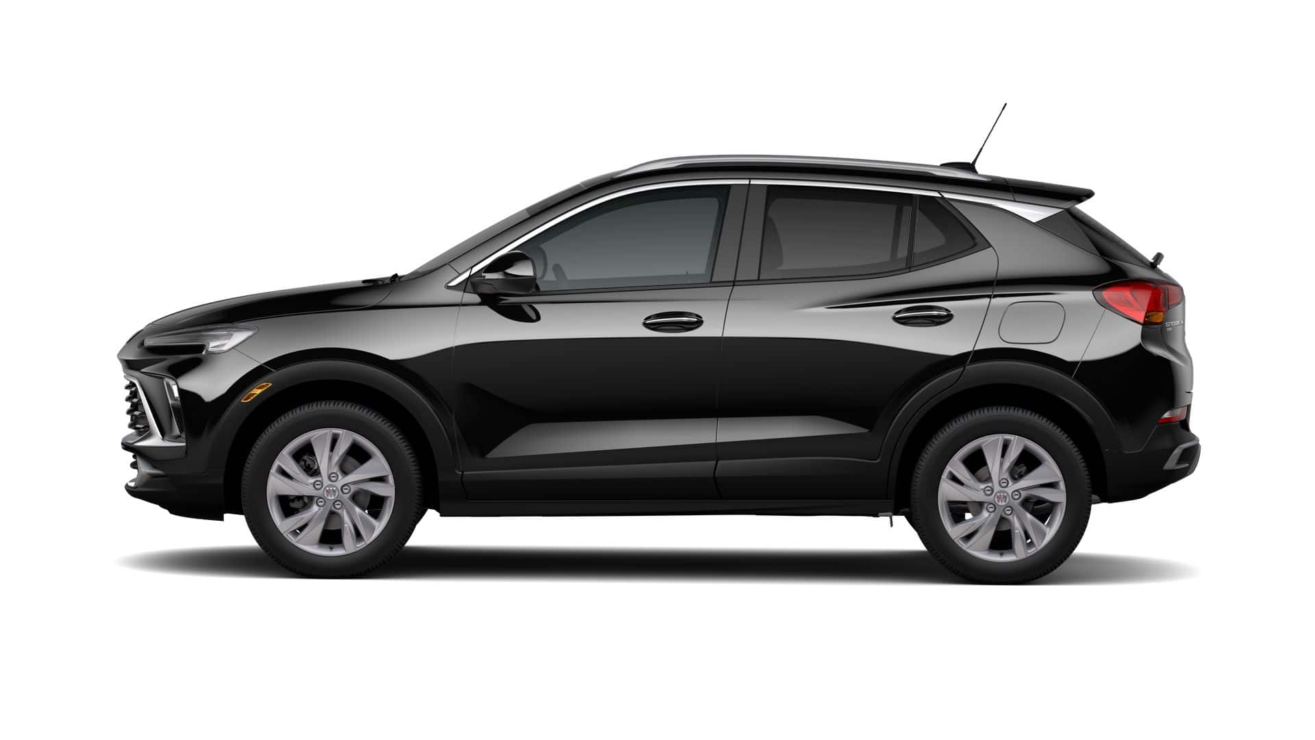 2026 Buick Encore GX Preferred - Photo 55